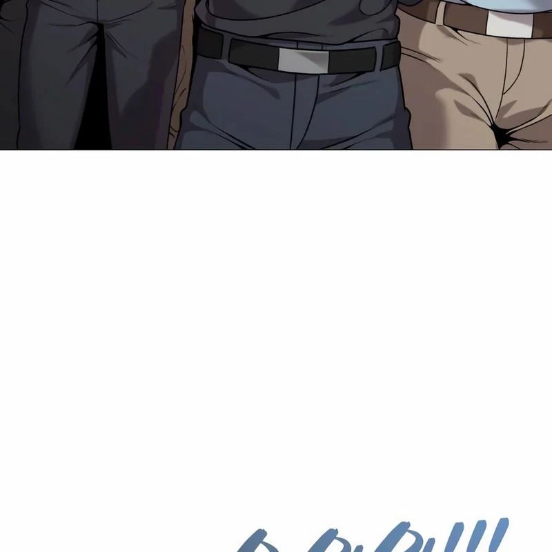 John X Sát Thủ Chap 19 - Next Chap 20