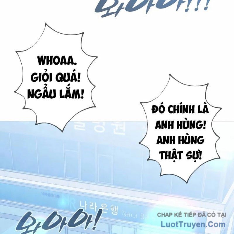 John X Sát Thủ Chap 19 - Next Chap 20