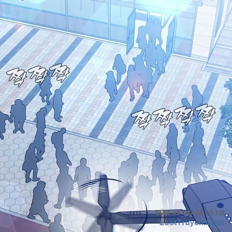 John X Sát Thủ Chap 19 - Next Chap 20