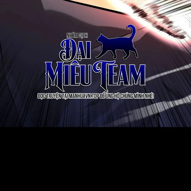 John X Sát Thủ Chap 19 - Next Chap 20