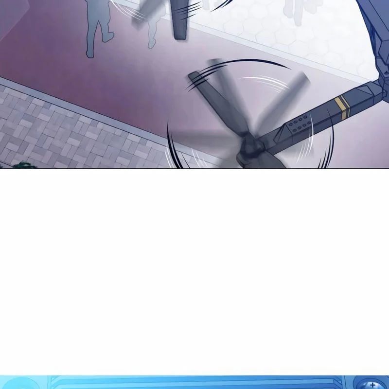 John X Sát Thủ Chap 19 - Next Chap 20