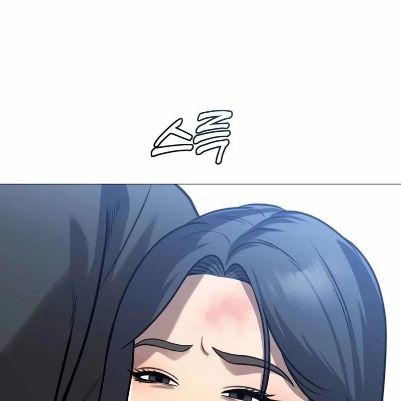 John X Sát Thủ Chap 19 - Next Chap 20