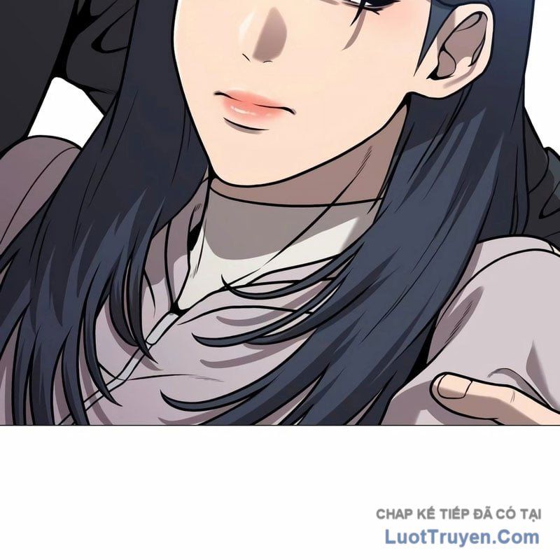 John X Sát Thủ Chap 19 - Next Chap 20