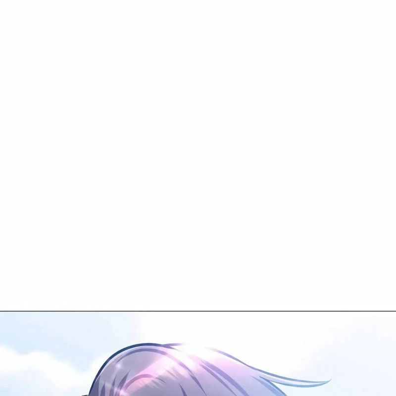 John X Sát Thủ Chap 19 - Next Chap 20