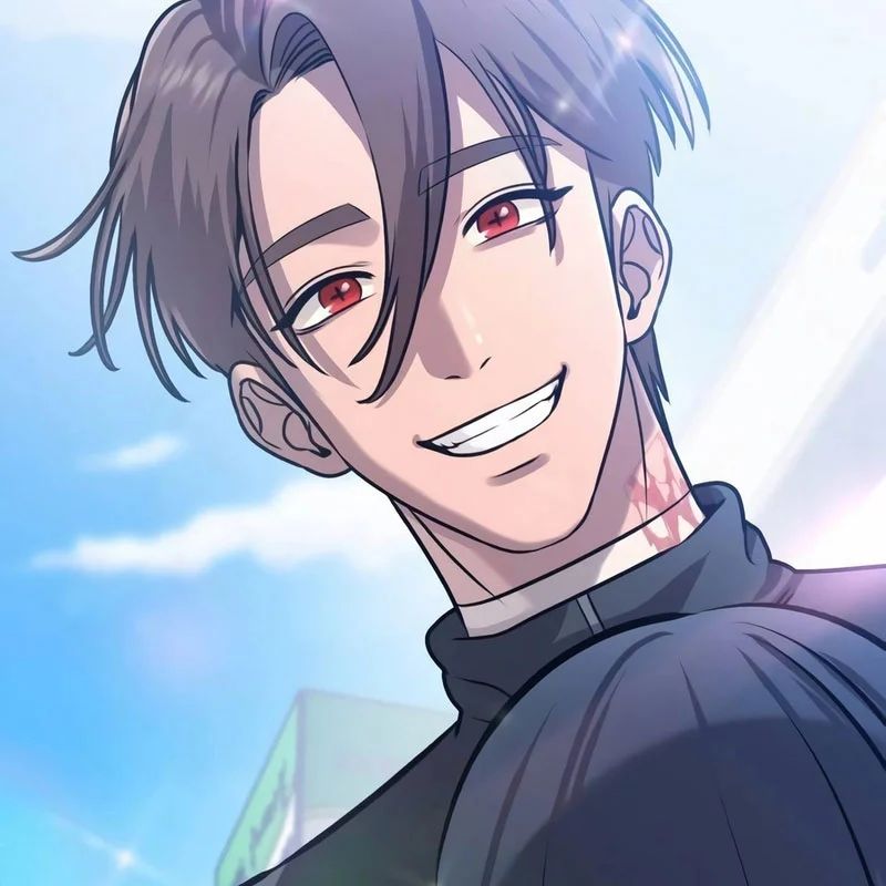 John X Sát Thủ Chap 19 - Next Chap 20