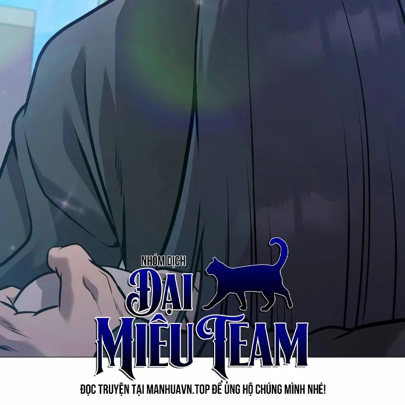 John X Sát Thủ Chap 19 - Next Chap 20