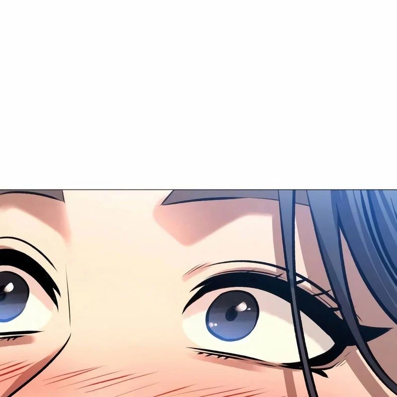 John X Sát Thủ Chap 19 - Next Chap 20