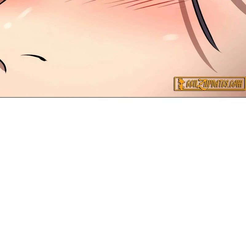 John X Sát Thủ Chap 19 - Next Chap 20