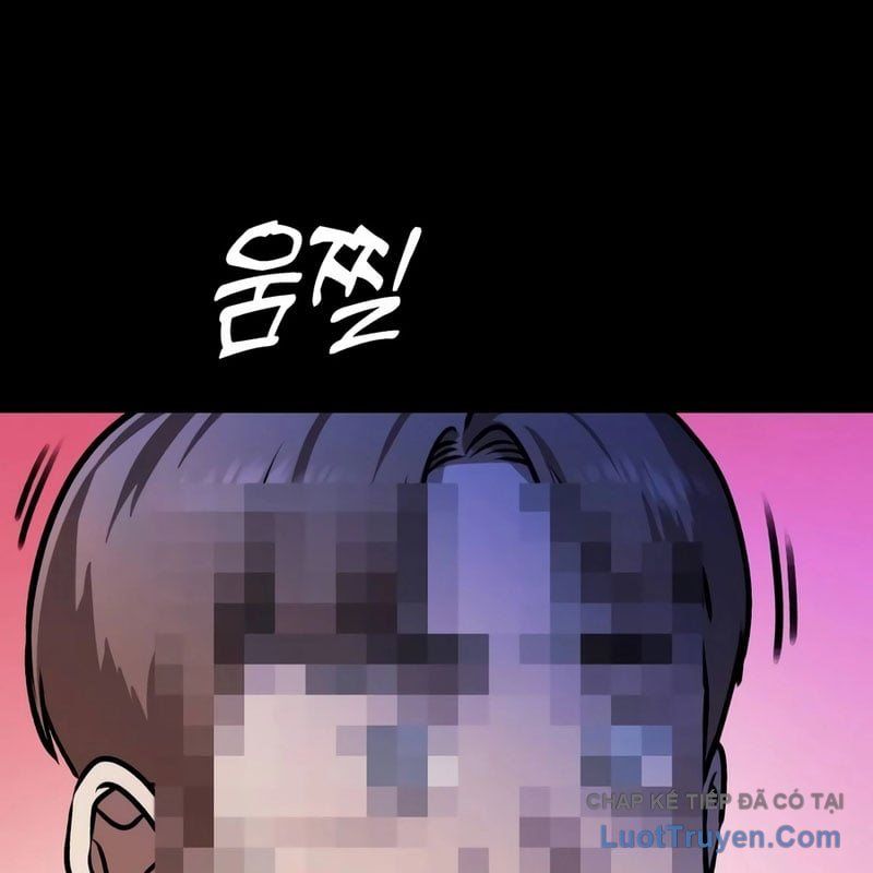 John X Sát Thủ Chap 19 - Next Chap 20