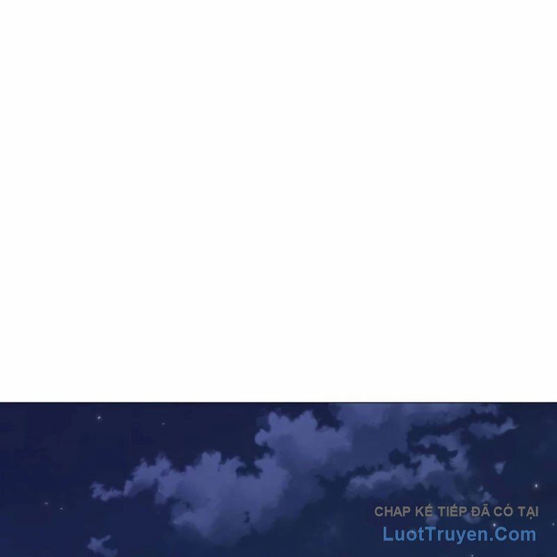 John X Sát Thủ Chap 19 - Next Chap 20