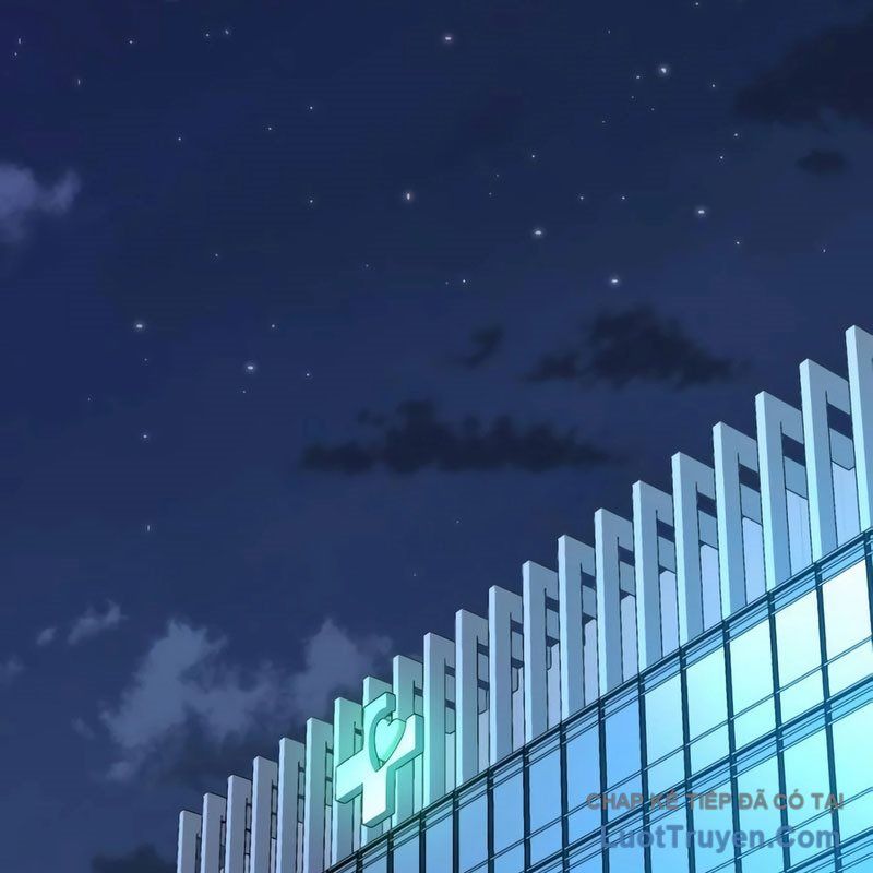 John X Sát Thủ Chap 19 - Next Chap 20