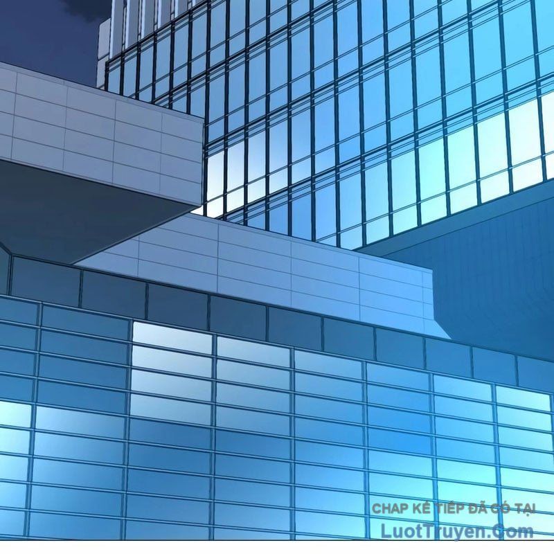 John X Sát Thủ Chap 19 - Next Chap 20