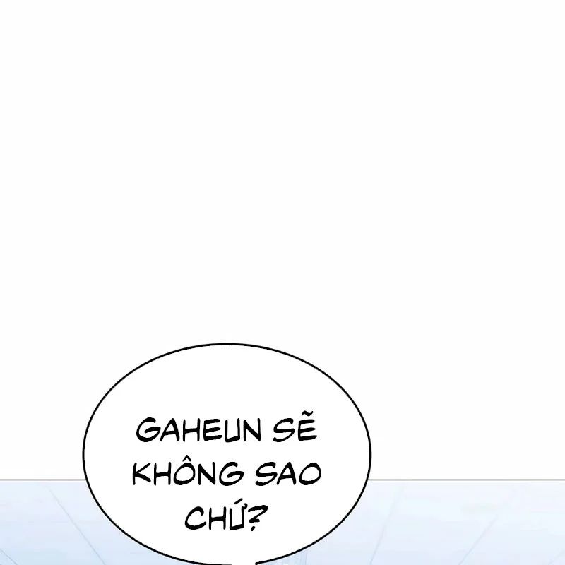 John X Sát Thủ Chap 19 - Next Chap 20