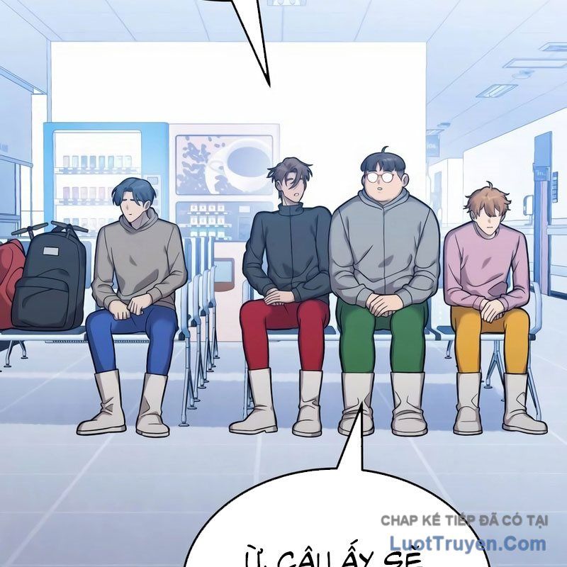 John X Sát Thủ Chap 19 - Next Chap 20