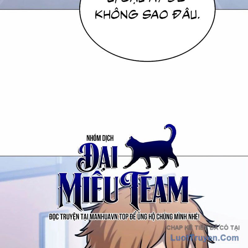 John X Sát Thủ Chap 19 - Next Chap 20
