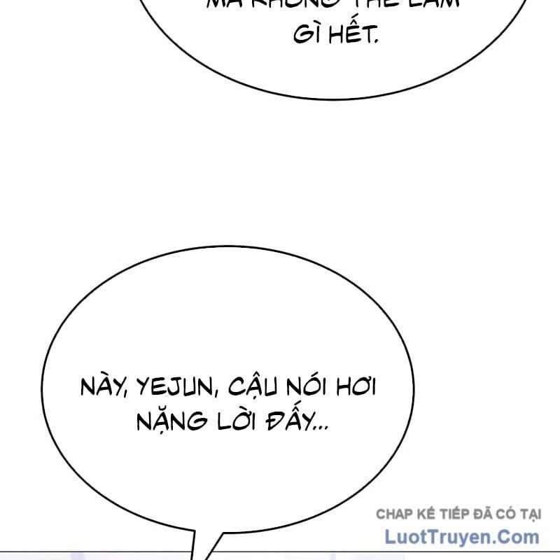 John X Sát Thủ Chap 19 - Next Chap 20