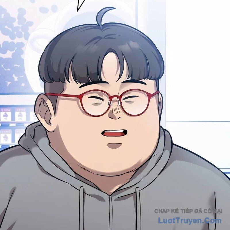 John X Sát Thủ Chap 19 - Next Chap 20