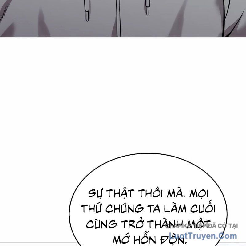 John X Sát Thủ Chap 19 - Next Chap 20