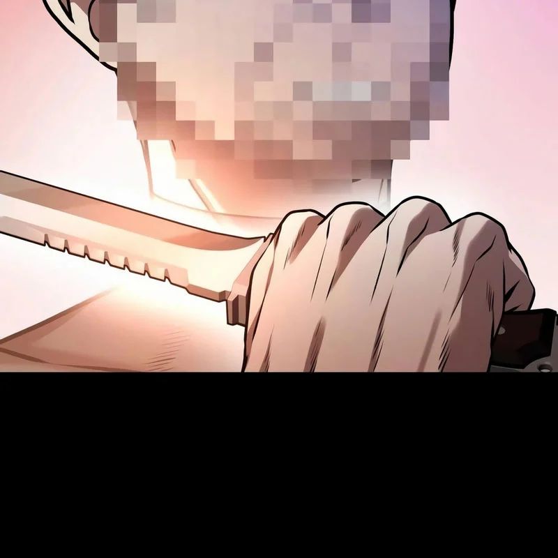 John X Sát Thủ Chap 19 - Next Chap 20