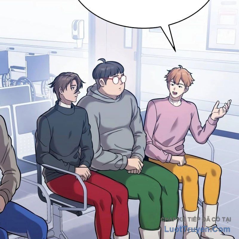 John X Sát Thủ Chap 19 - Next Chap 20