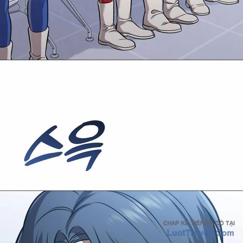 John X Sát Thủ Chap 19 - Next Chap 20