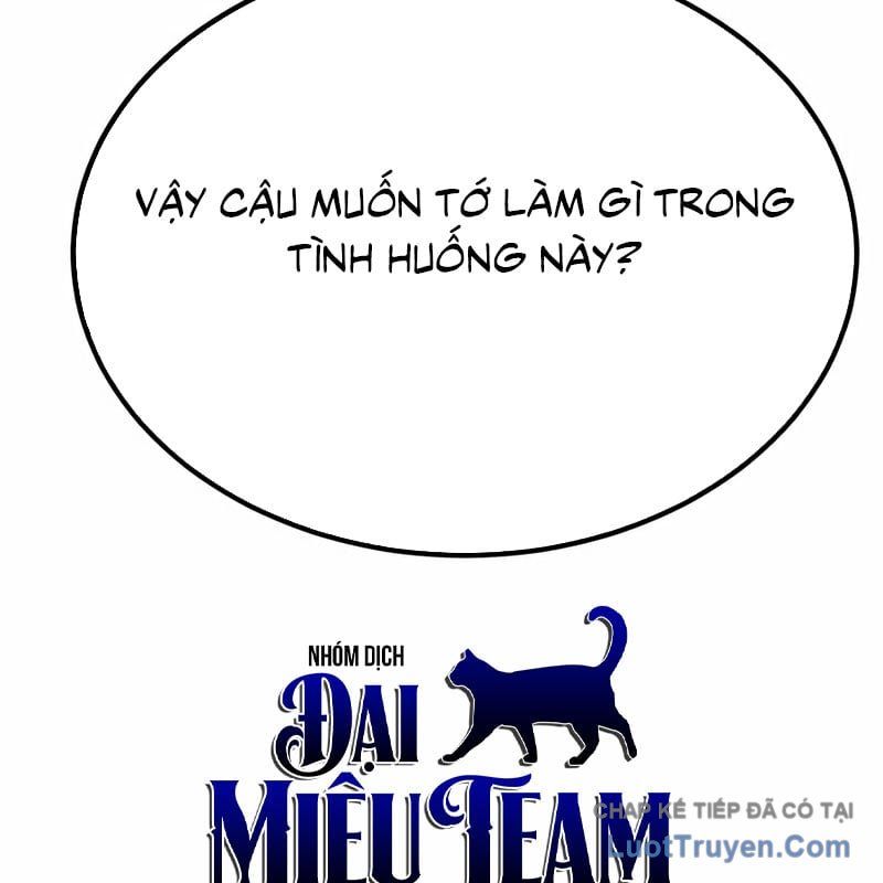 John X Sát Thủ Chap 19 - Next Chap 20