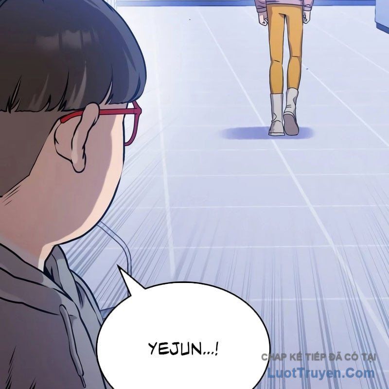 John X Sát Thủ Chap 19 - Next Chap 20