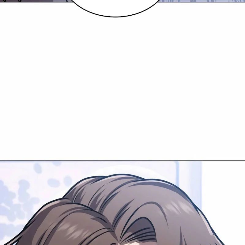 John X Sát Thủ Chap 19 - Next Chap 20