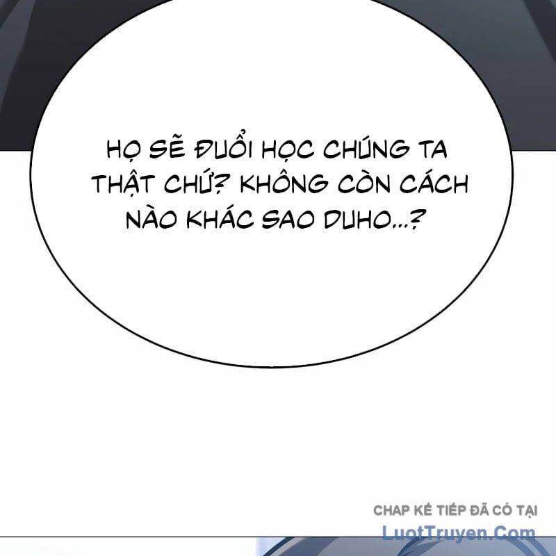 John X Sát Thủ Chap 19 - Next Chap 20
