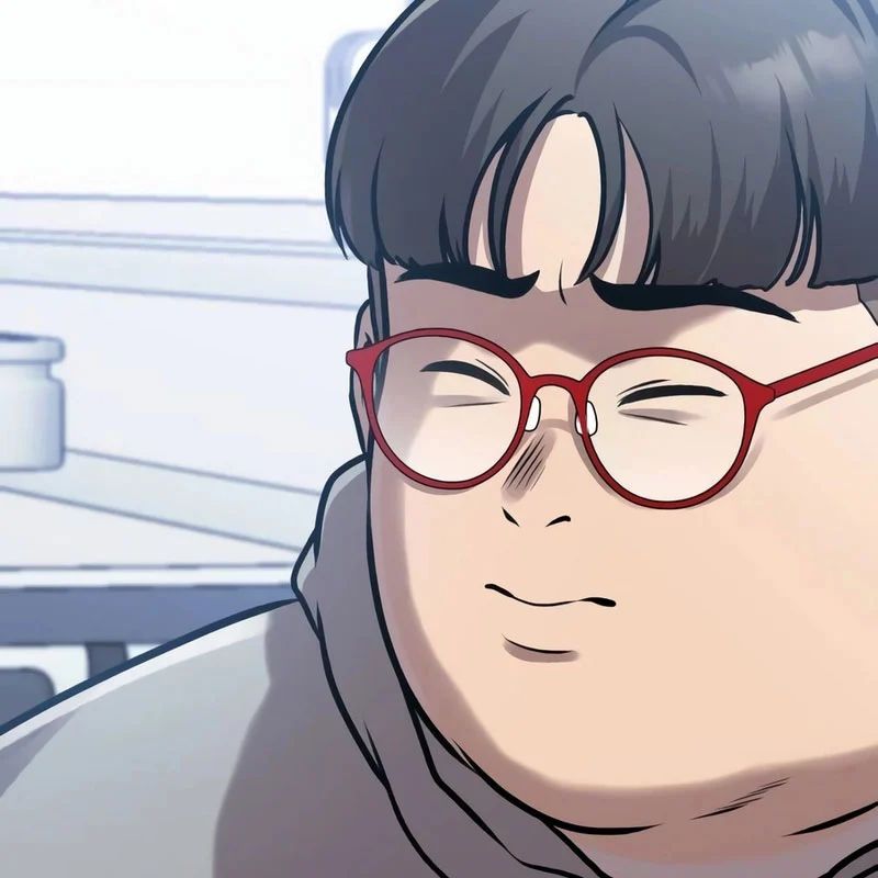 John X Sát Thủ Chap 19 - Next Chap 20