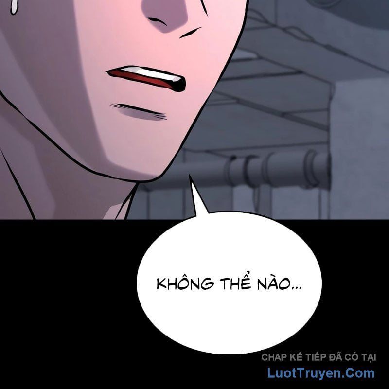 John X Sát Thủ Chap 20 - Next Chap 21