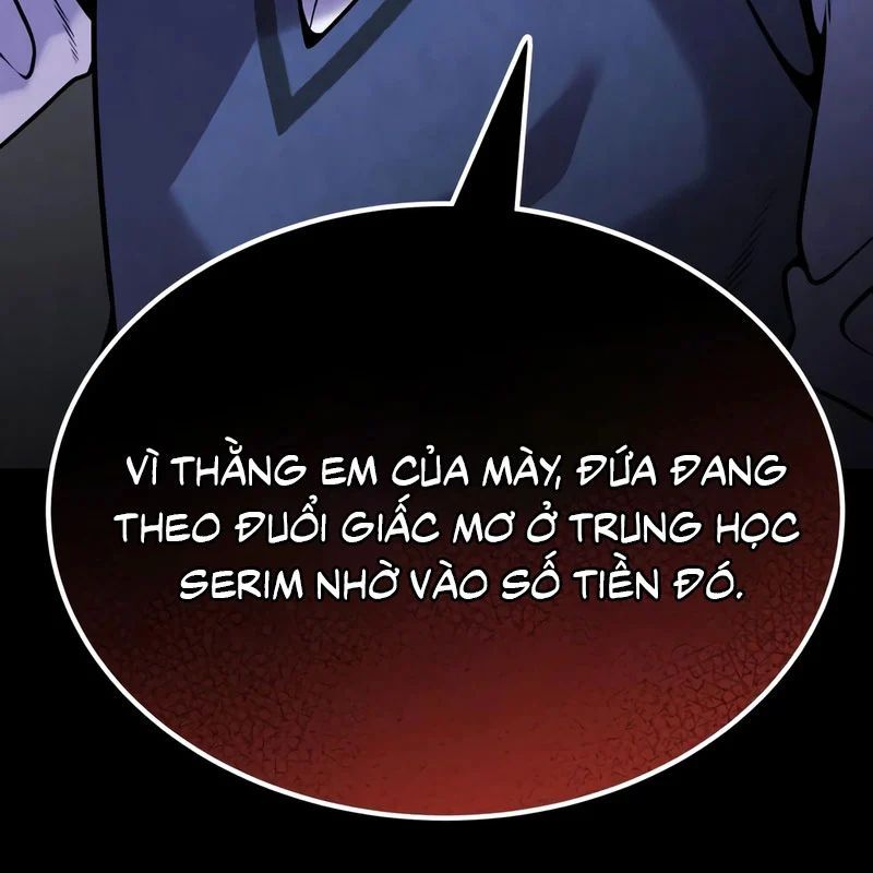 John X Sát Thủ Chap 20 - Next Chap 21
