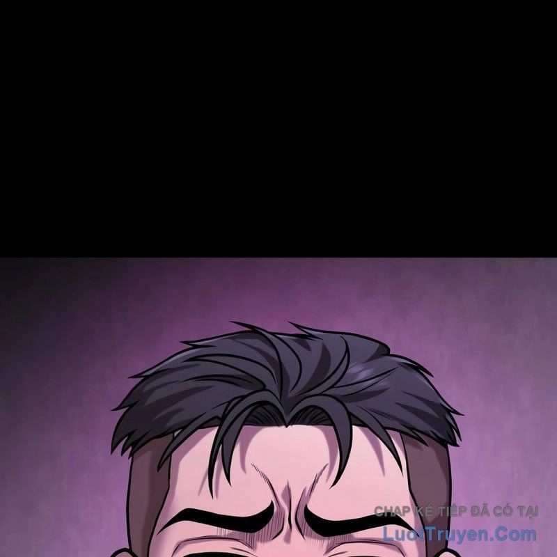 John X Sát Thủ Chap 20 - Next Chap 21