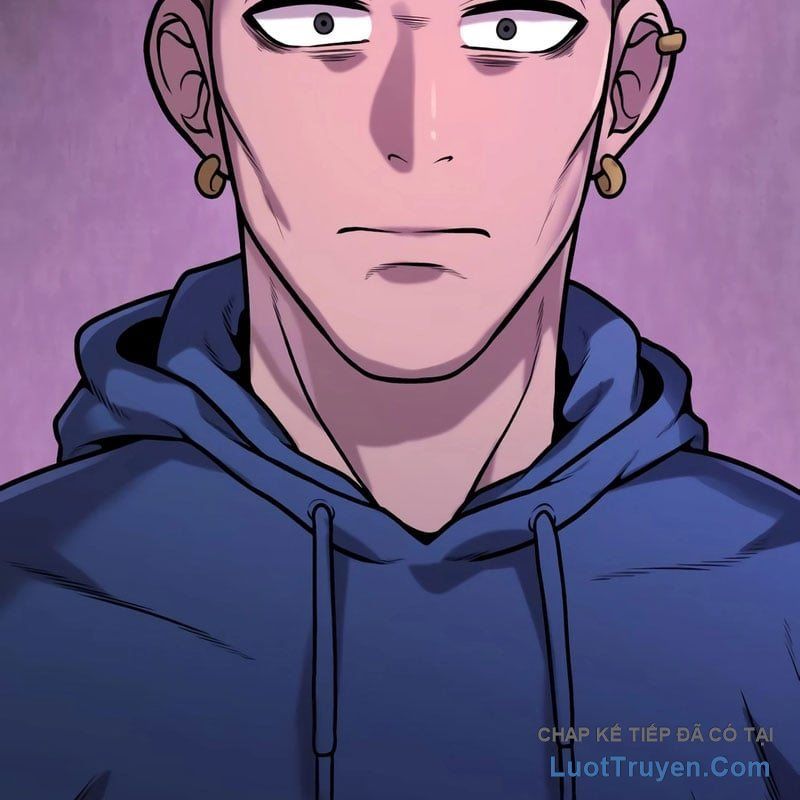 John X Sát Thủ Chap 20 - Next Chap 21