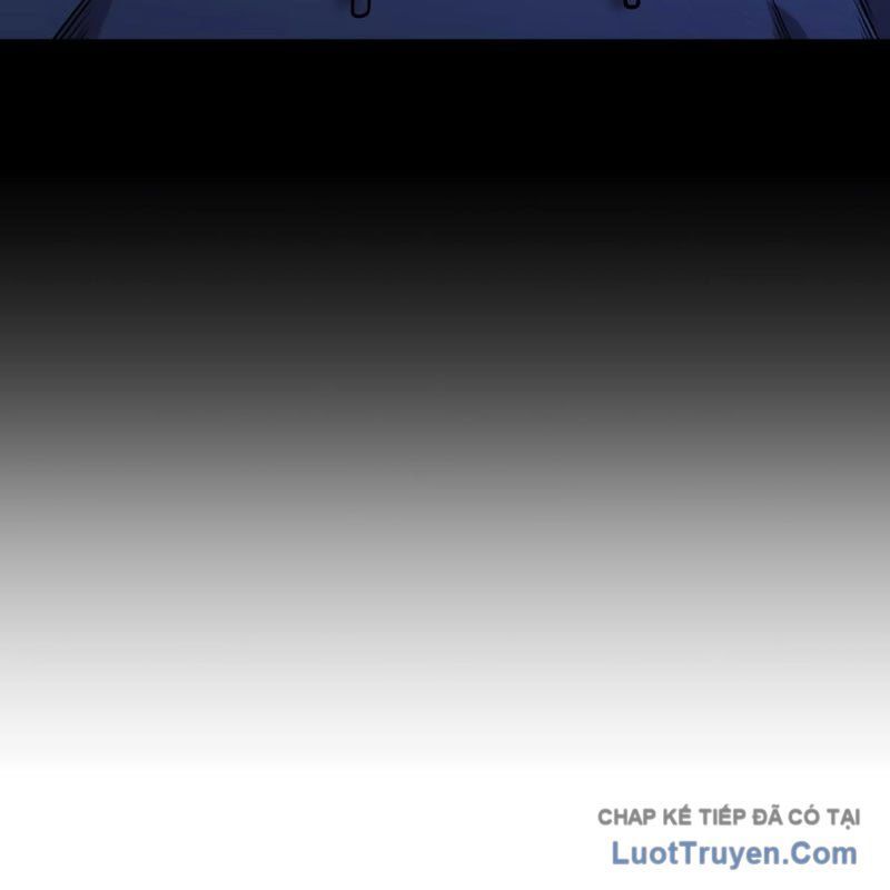 John X Sát Thủ Chap 20 - Next Chap 21