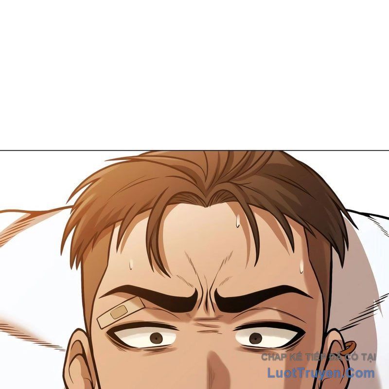 John X Sát Thủ Chap 20 - Next Chap 21