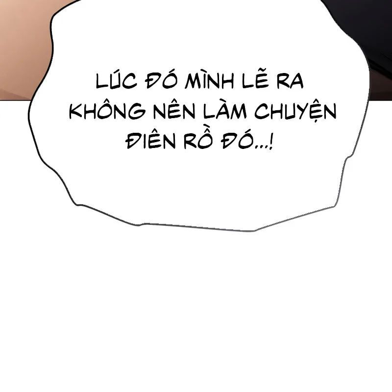 John X Sát Thủ Chap 20 - Next Chap 21