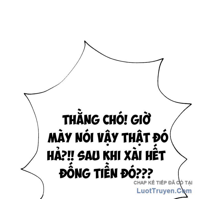 John X Sát Thủ Chap 20 - Next Chap 21