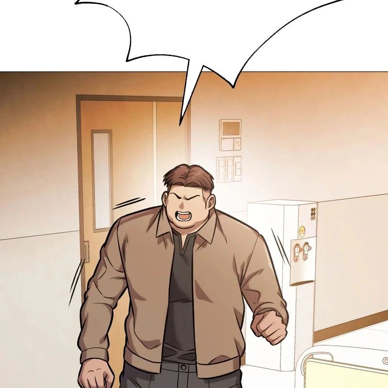 John X Sát Thủ Chap 20 - Next Chap 21