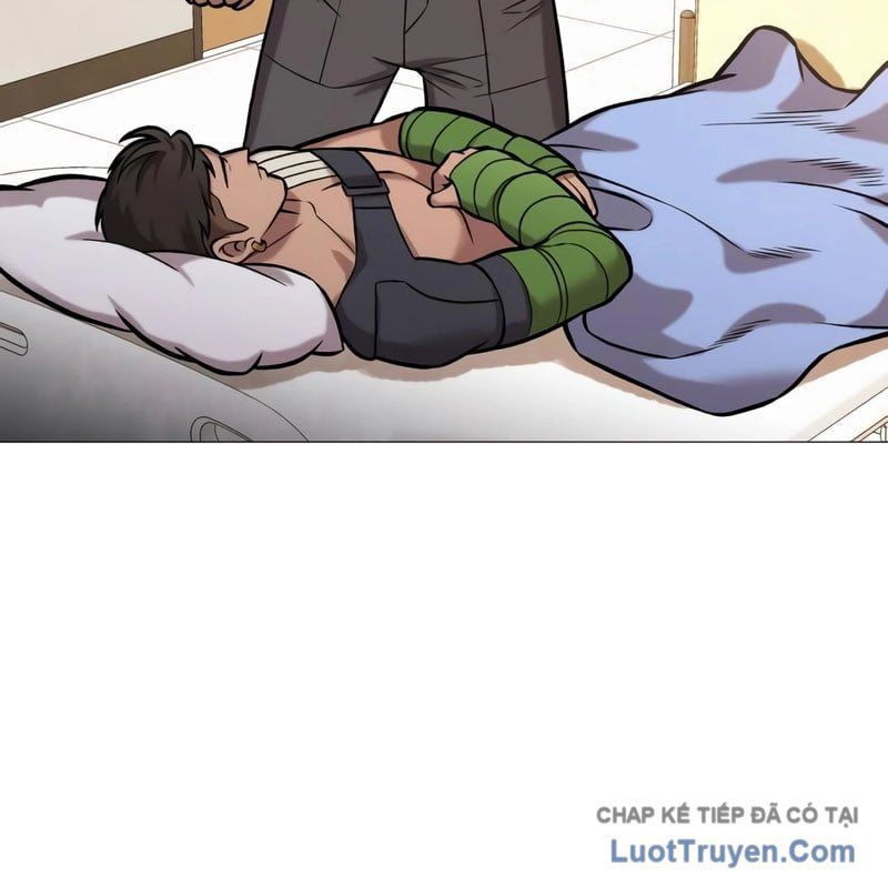 John X Sát Thủ Chap 20 - Next Chap 21