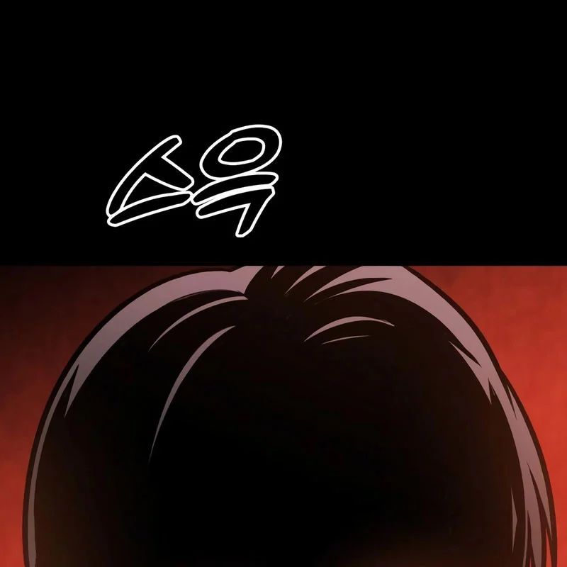 John X Sát Thủ Chap 20 - Next Chap 21