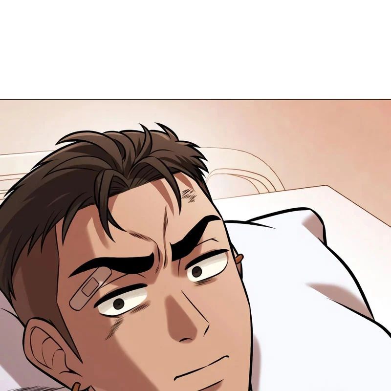 John X Sát Thủ Chap 20 - Next Chap 21