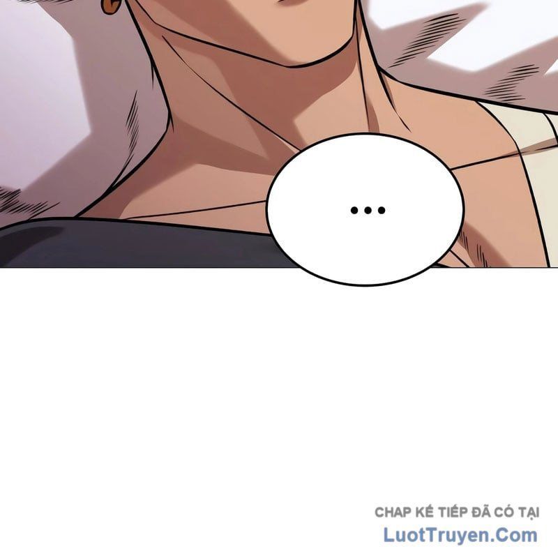 John X Sát Thủ Chap 20 - Next Chap 21