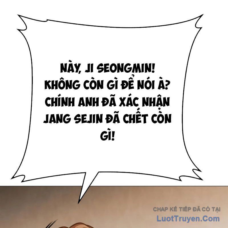 John X Sát Thủ Chap 20 - Next Chap 21