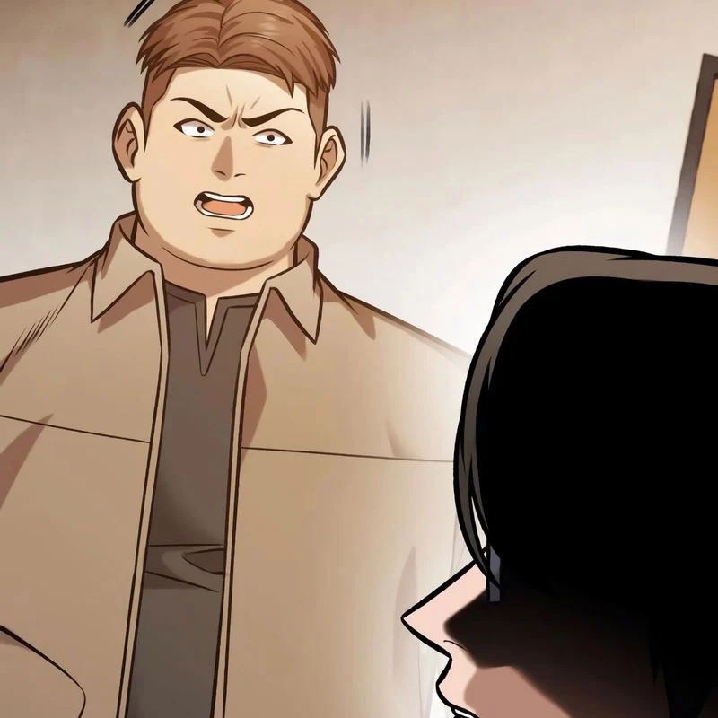 John X Sát Thủ Chap 20 - Next Chap 21