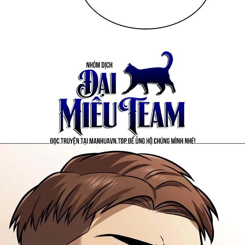 John X Sát Thủ Chap 20 - Next Chap 21