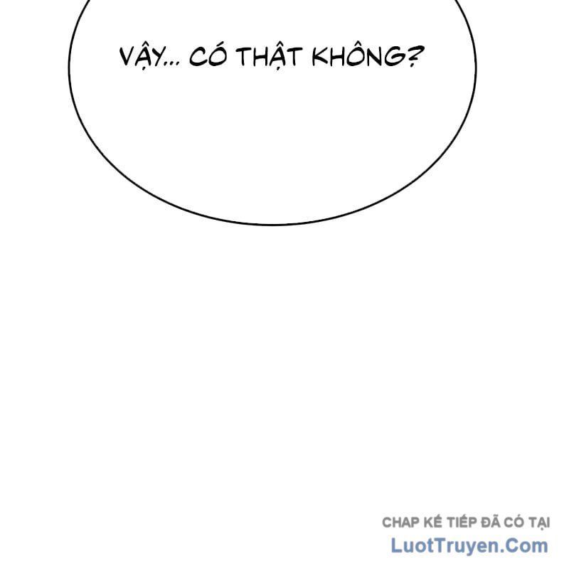 John X Sát Thủ Chap 20 - Next Chap 21