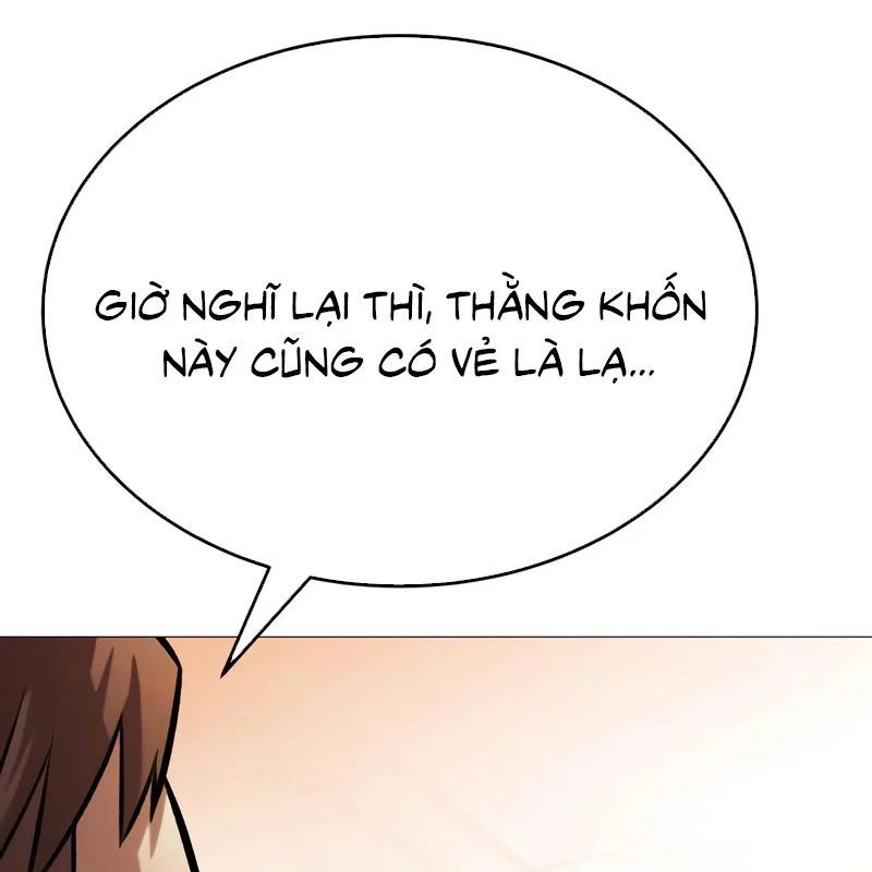 John X Sát Thủ Chap 20 - Next Chap 21