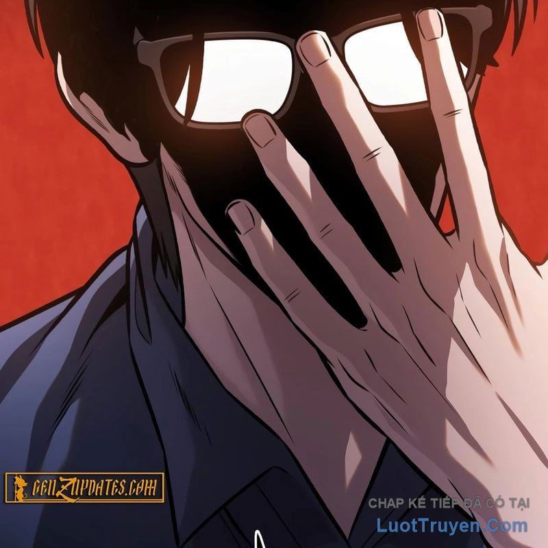 John X Sát Thủ Chap 20 - Next Chap 21