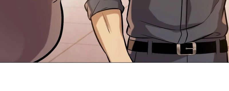 John X Sát Thủ Chap 20 - Next Chap 21